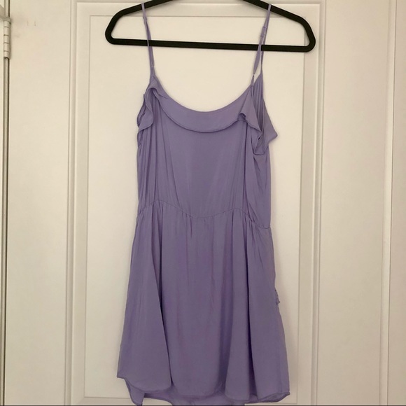 Aritzia Talula Dress - Picture 3 of 6